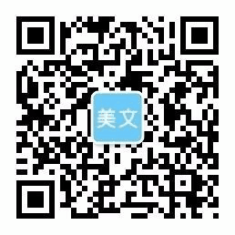 美彩7709在线登录官网,美彩7709平台